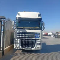 داف یو وان مدل 2012