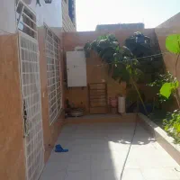 بلوار شهید دشتی لادن ۲۳|فروش خانه و ویلا|حمیدیا, |دیوار