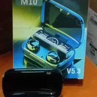 دو تا ایر پاد نو ، اک اک|لوازم جانبی موبایل و تبلت|سیرجان, |دیوار