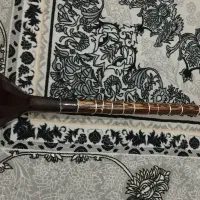 سه تار تمییز|سازهای سنتی|کرج, شهرک فرهنگیان|دیوار