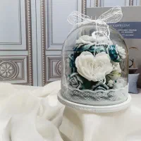 خاص هدیه ببر|گل مصنوعی|قرچک, شهرک طلائیه|دیوار