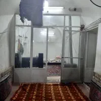 فروش ملک و خانه|فروش خانه و ویلا|کاشان, گریه|دیوار