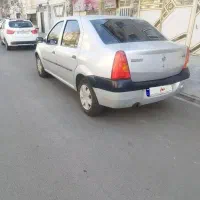 ال90مدل88. E1|خودرو سواری و وانت|کرج, شهرک ظفر|دیوار