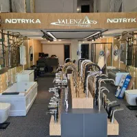 جذب نیروی کارگر