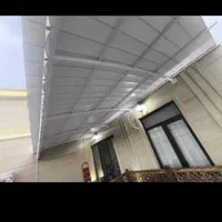 جوشکاری و سبک سازی شبانه روزی|خدمات پیشه و مهارت|ماکو, |دیوار