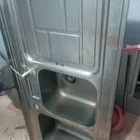 همشون سالم سالم..|ظروف سرو و پذیرایی|یزد, |دیوار