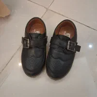 کفش بچگانه سایز ۲۲،۲۳