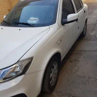 گانهSAINA S MT ۸۵ مدل ۱۴۰۳