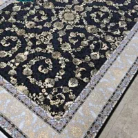 فرش نگین/+تاران کاشان|فرش|کرمان, |دیوار