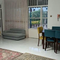 اجاره ویلا|اجارهٔ کوتاه‌مدت ویلا و باغ|رشت, سعدی (تختی)|دیوار