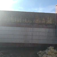 بنا بنایی ساختمان تخریب و بازسازی|خدمات پیشه و مهارت|اهواز, شهرک دانشگاه|دیوار