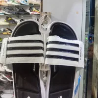 دمپایی ویتنام ۳۸تا۴۵همه مدل موجوده