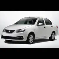 فروش حواله ساینا s