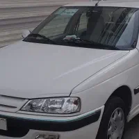 تهاتر پرشیا و خط رند ۹۱۲ب ارزش۳میلیار باویلا شمال