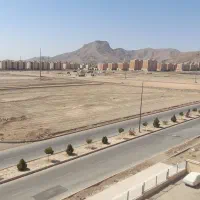 فروش آپارتمان ۹۵ متری ۲ خوابه در مسکن مهر فولادشهر|فروش آپارتمان|فولادشهر, مسکن مهر فولادشهر|دیوار