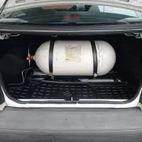 پراید SE131|خودرو سواری و وانت|تبریز, |دیوار