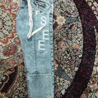 کفش و شلوار و اسباب بازی|اسباب و اثاث بچه|شوشتر, |دیوار