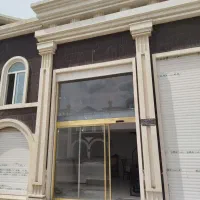 مغازه 42متر  با امکانات|فروش مغازه و غرفه|گرگان, |دیوار