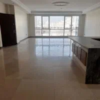 اپارتمان ۱۶۵ متری ۳ خواب پرستار بانک رهنی|اجارهٔ آپارتمان|تهران, پرستار|دیوار