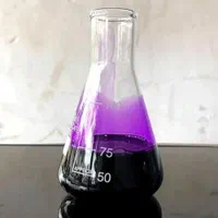 فایبرگلاس مواد اولیه ورامین|مصالح و تجهیزات ساختمان|ورامین, ورامین|دیوار