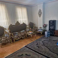 فروش آپارتمان ۸۰ متری ۲ خوابه طبقه ۲ در شهرک وائین|فروش آپارتمان|شهریار, شهرک وائین|دیوار