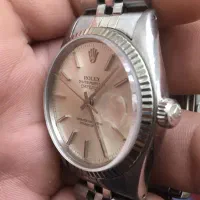 ساعت رولکس اصلی