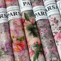 ارزان ارزان|اشیا|ایوان, |دیوار