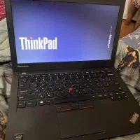 مینی لپ تاب Lenovo|رایانه همراه|زاهدان, |دیوار