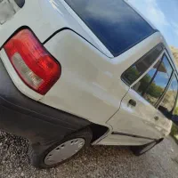 پراید مدل 92|خودرو سواری و وانت|بندرعباس, |دیوار