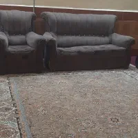 مبل|مبلمان خانگی و میز عسلی|آبادان, |دیوار