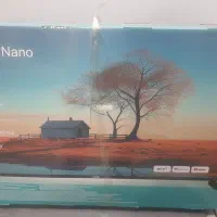تلویزیونLGومدیاستار