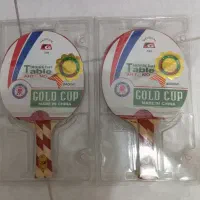 دسته پینگ پونگ|ورزش‌های توپی|مشهد, حجاب (شهرک غرب)|دیوار