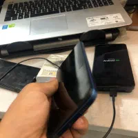 گوشی redmi 12c|موبایل|تبریز, |دیوار