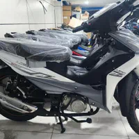 طرح ویو Pk135 لیفان|موتورسیکلت|تهران, نازی‌آباد|دیوار