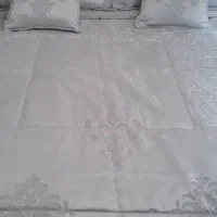 روتختی نواستفاده نشده|سرویس روتختی|تهران, نازی‌آباد|دیوار