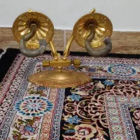 روشنایی‌گازی