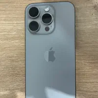 iphone15pro
