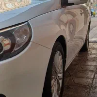 جک جی ۵ اتومات در حد صفر|خودرو سواری و وانت|قدس, شهرقدس|دیوار