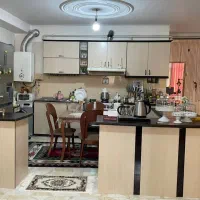 رهن و اجاره واحد ۱۲۰ متر مربع|اجارهٔ آپارتمان|سیاهکل, |دیوار