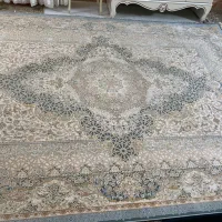 فرش ۹متری صادراتی سروین|فرش|مشهد, ده دی|دیوار