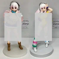 کالکشن فیگور و مجسمه pvc انیمه ژاپنی اورجینال|کلکسیون و سرگرمی|تهران, بازار|دیوار