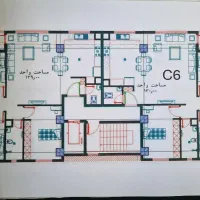 پهنه طبیعیت بتاجا ارتش/bdf/ردیف a1 a2
