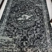 فرش های نو زیر قیمت