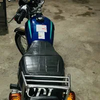 موتور مزایده ۸۷
