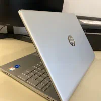 لب تاب HP 15s|رایانه همراه|بناب, |دیوار