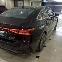 اریزو 8 (arizo8)