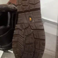 کفش سایز ۴۱|کیف، کفش، کمربند|تهران, دردشت|دیوار