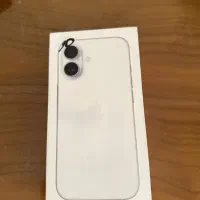 iPhone 17 نرمال|موبایل|تهران, تهران‌ویلا|دیوار