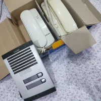 فروش درباز کن سالم|صوتی و تصویری|مراغه, |دیوار