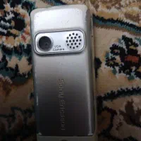 گوشی قدیمی نوستالژی